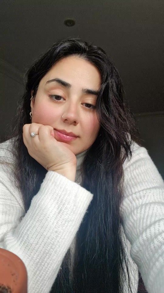 TikTok video thumbnail by nehaghani