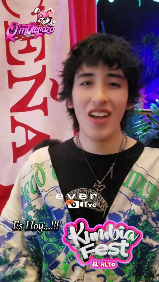 TikTok video thumbnail by ever.maycon