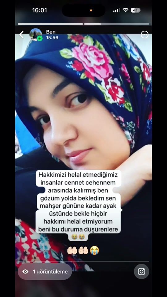 TikTok video thumbnail by nejla575757