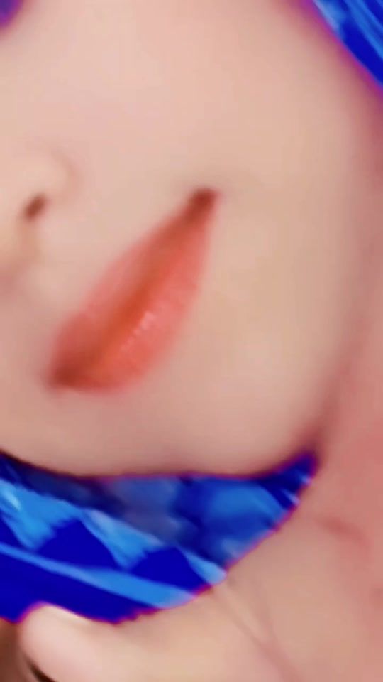 TikTok video thumbnail by user3897956828580