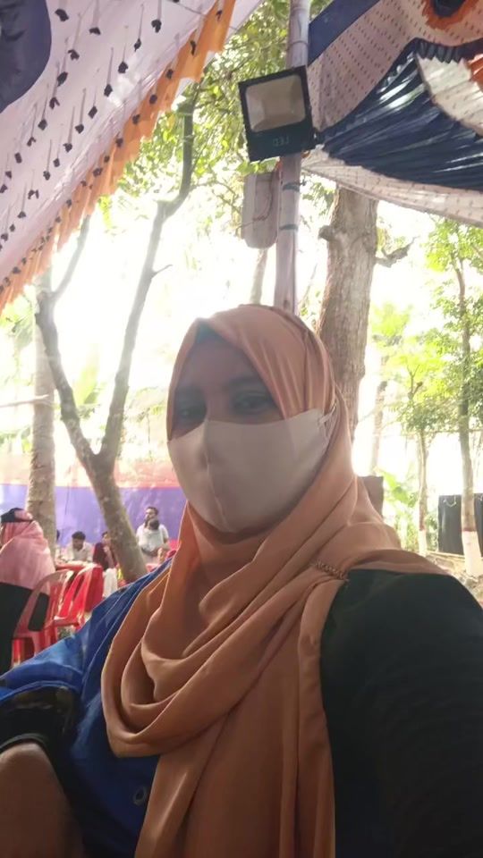 TikTok video thumbnail by 09.md.rayhan