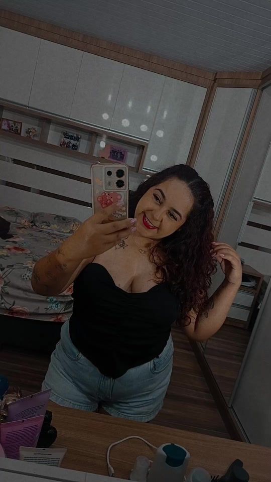 TikTok video thumbnail by maikellerrodrigues2