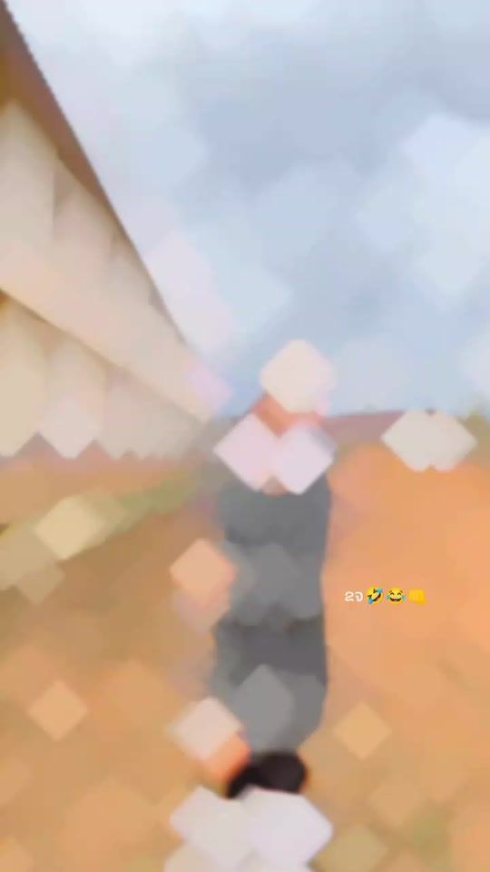 TikTok video thumbnail by user523145678901