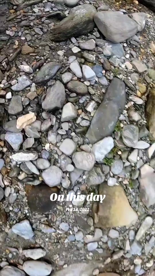 TikTok video thumbnail by epic_core_2.0