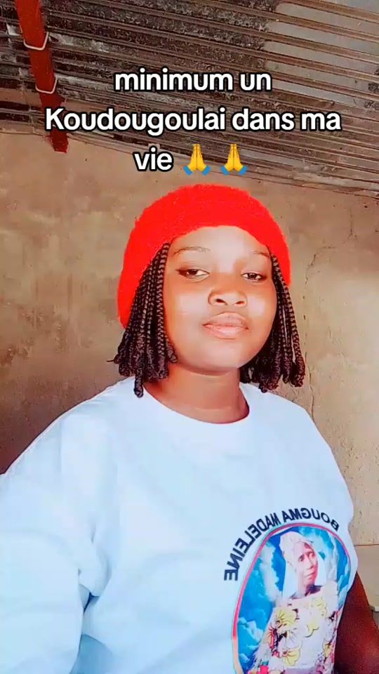 TikTok video thumbnail by blanchebattante01