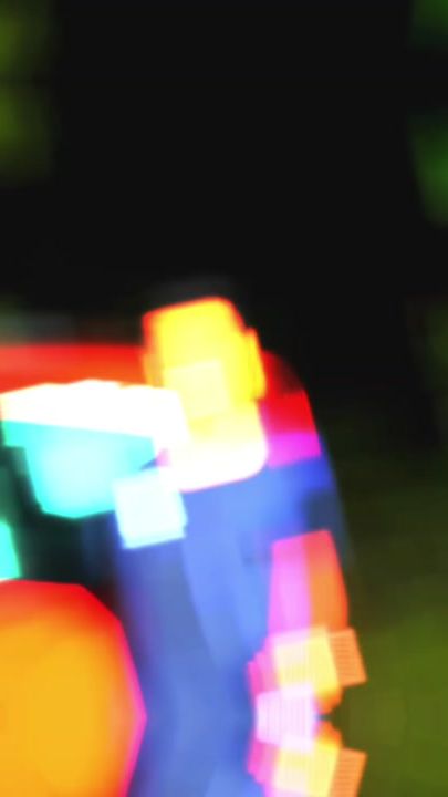 TikTok video thumbnail by armaanrc20