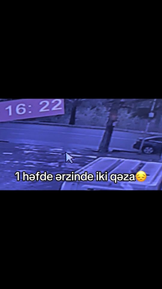 TikTok video thumbnail by model_aygun_gence