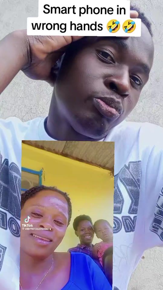TikTok video thumbnail by meddywoomusic