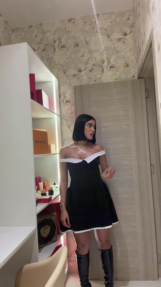 TikTok video thumbnail by ana.beato