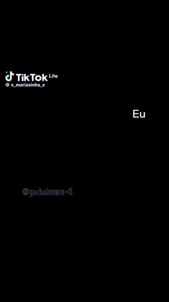 TikTok video thumbnail by vadjeng