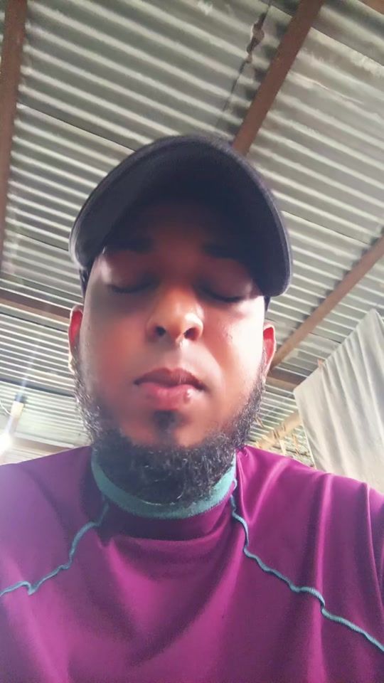 TikTok video thumbnail by king_ritesh7