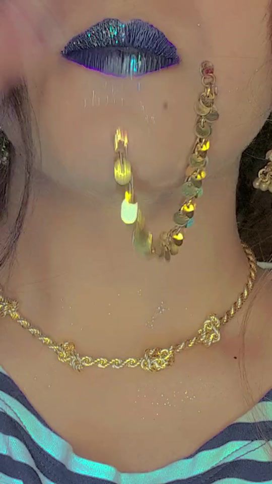 TikTok video thumbnail by dua.bloch59