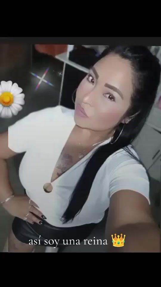 TikTok video thumbnail by seciandrade