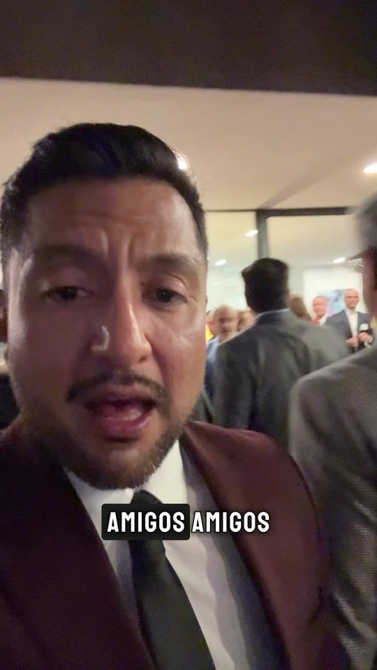 TikTok video thumbnail by tio_central