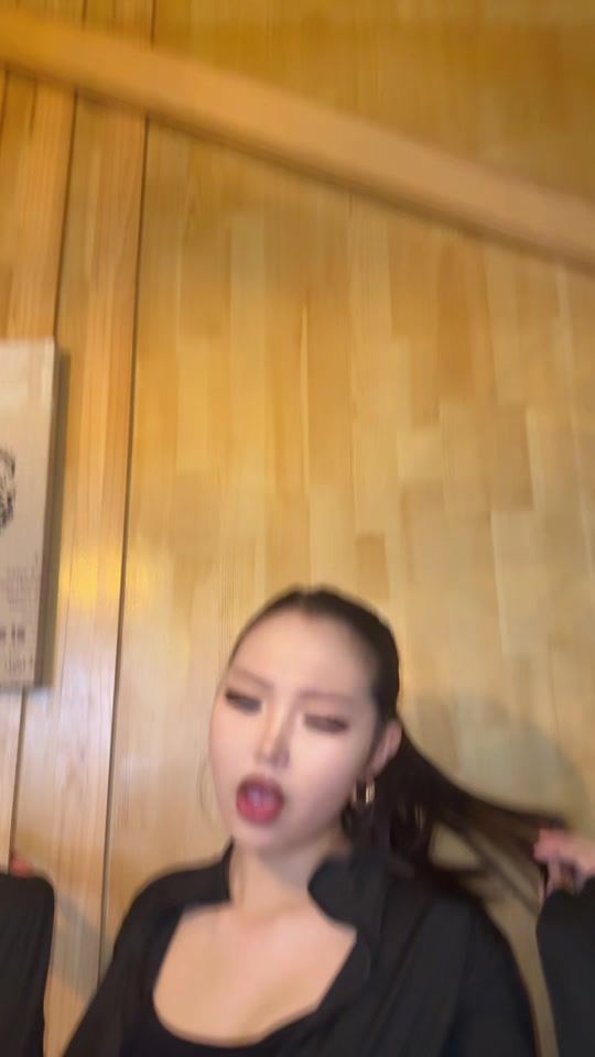 TikTok video thumbnail by uchkannn