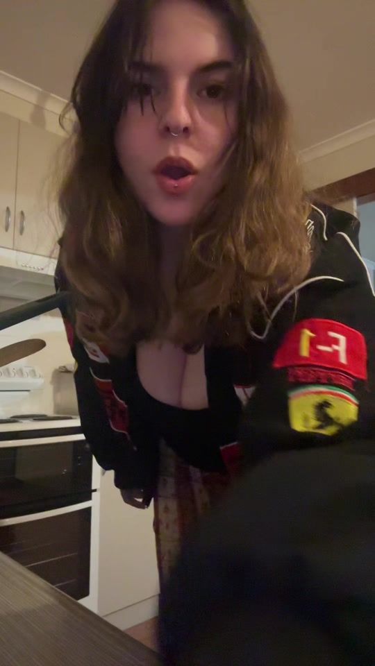 TikTok video thumbnail by spidergqng