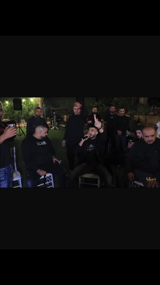 TikTok video thumbnail by tmax.530i