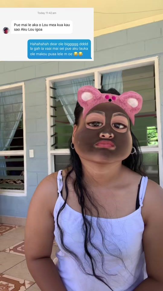 TikTok video thumbnail by keigeafega3