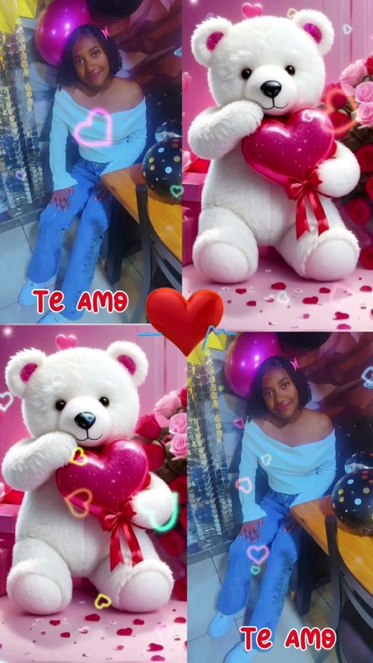 TikTok video thumbnail by taliana.m.badillo