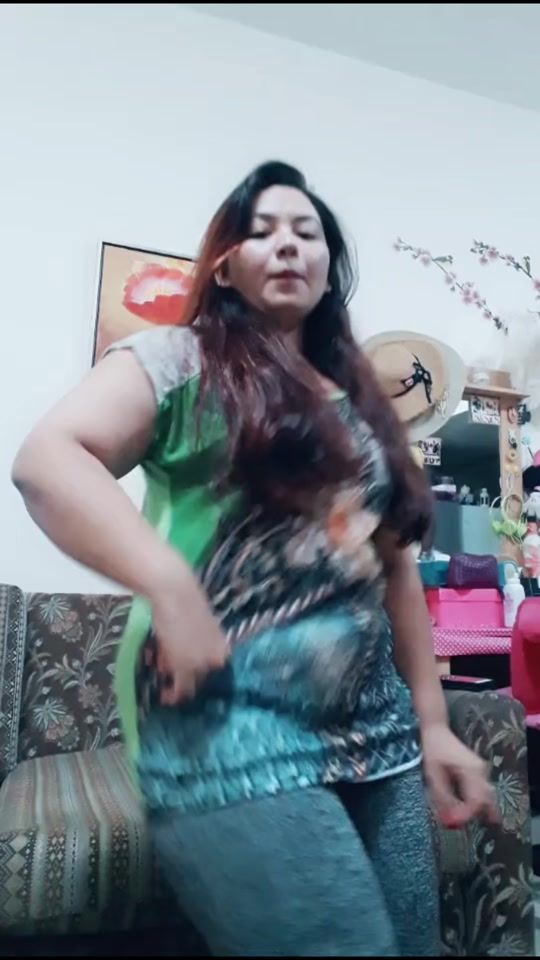 TikTok video thumbnail by ramashrestha08