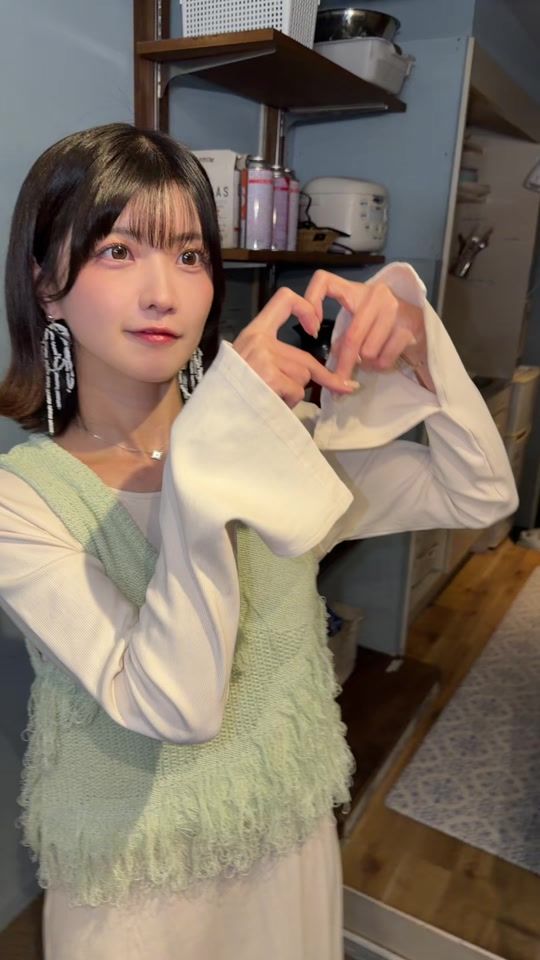 TikTok video thumbnail by urakisschan