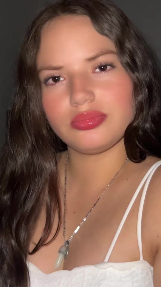TikTok video thumbnail by lu_ul44