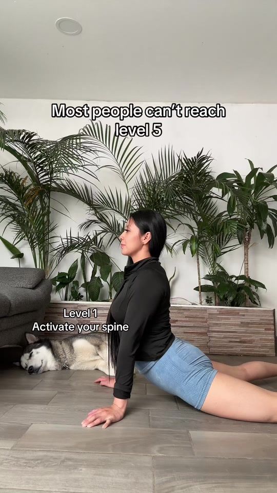 TikTok video thumbnail by yazflexi