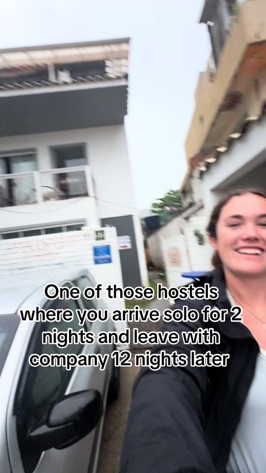 TikTok video thumbnail by stellawebby