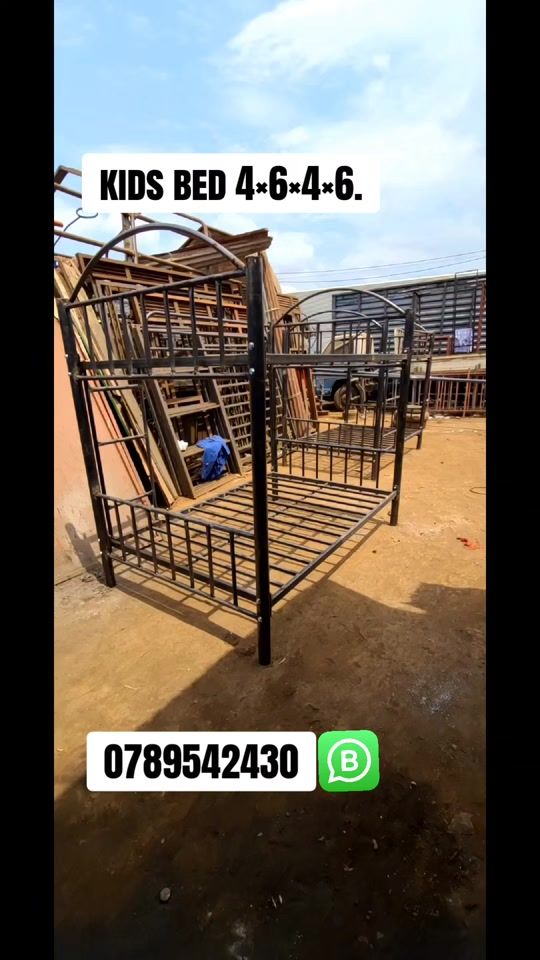 TikTok video thumbnail by modernfabricationsug2
