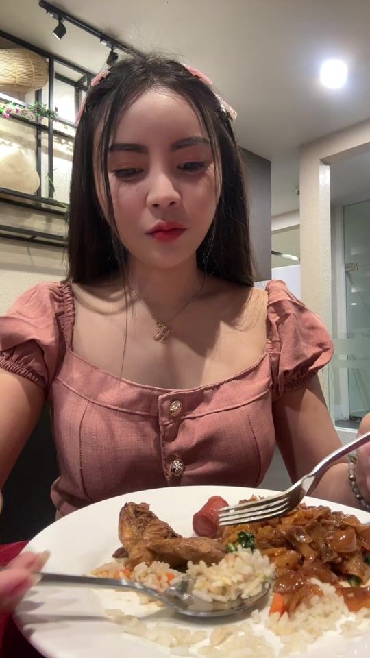 TikTok video thumbnail by keotonoy99