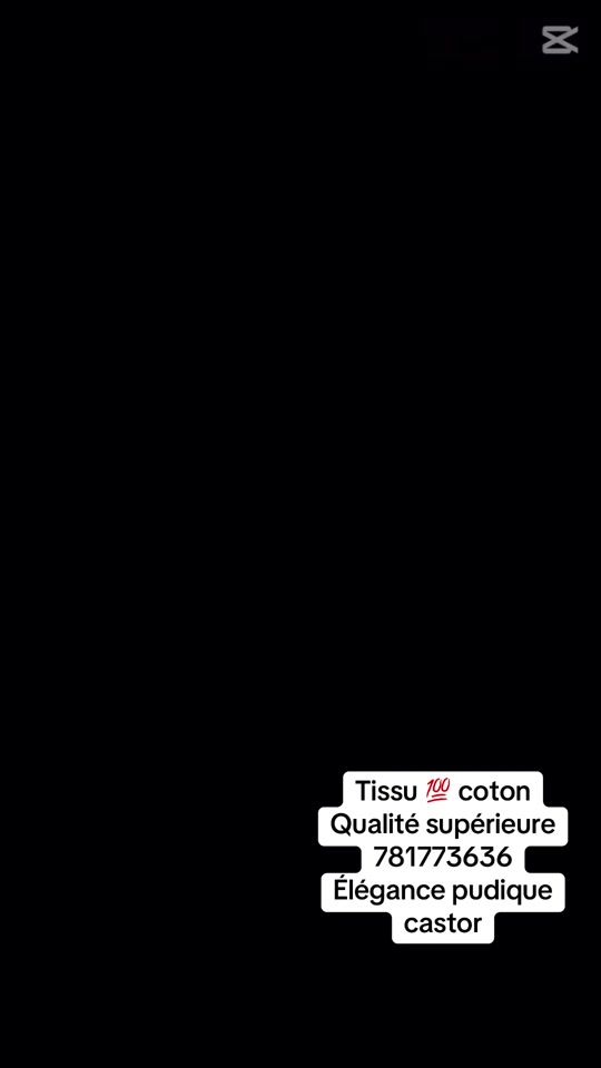 TikTok video thumbnail by boutique.ali.imran.ksa