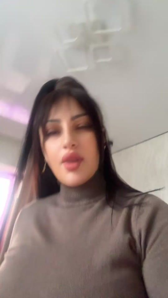 TikTok video thumbnail by irina_010.010