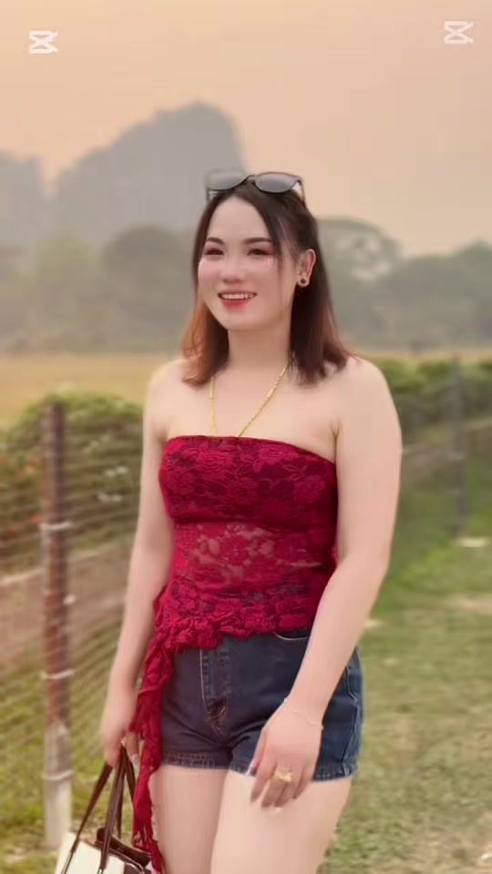 TikTok video thumbnail by dhaumu1