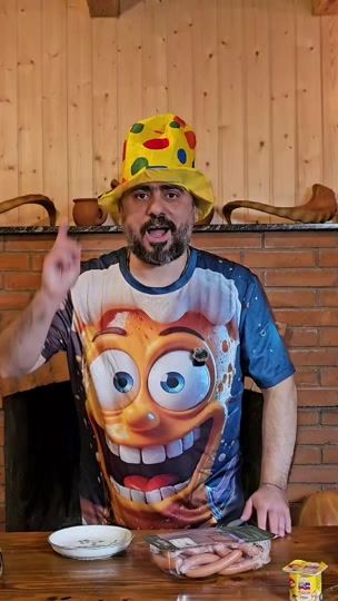 TikTok video thumbnail by jiigaro