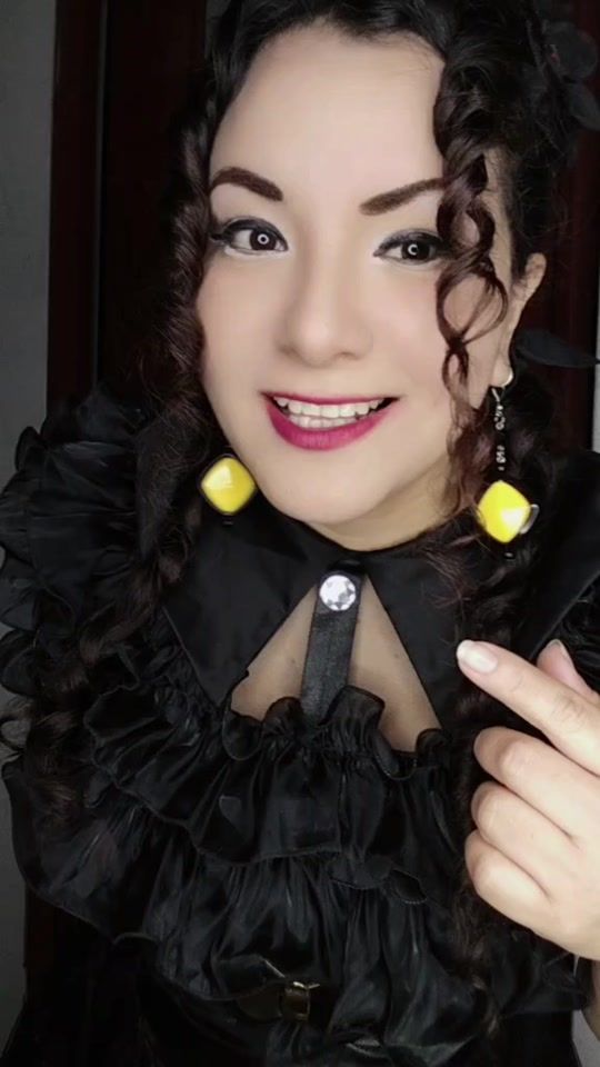 TikTok video thumbnail by katyjas