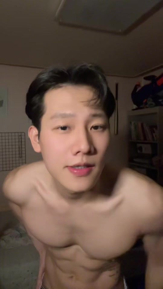 TikTok video thumbnail by cnhhoan