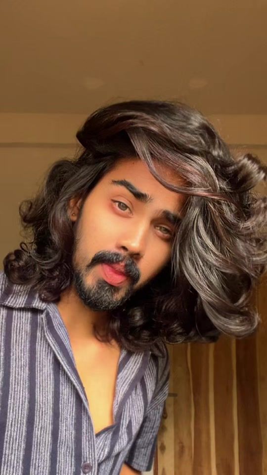 TikTok video thumbnail by uffx_shen