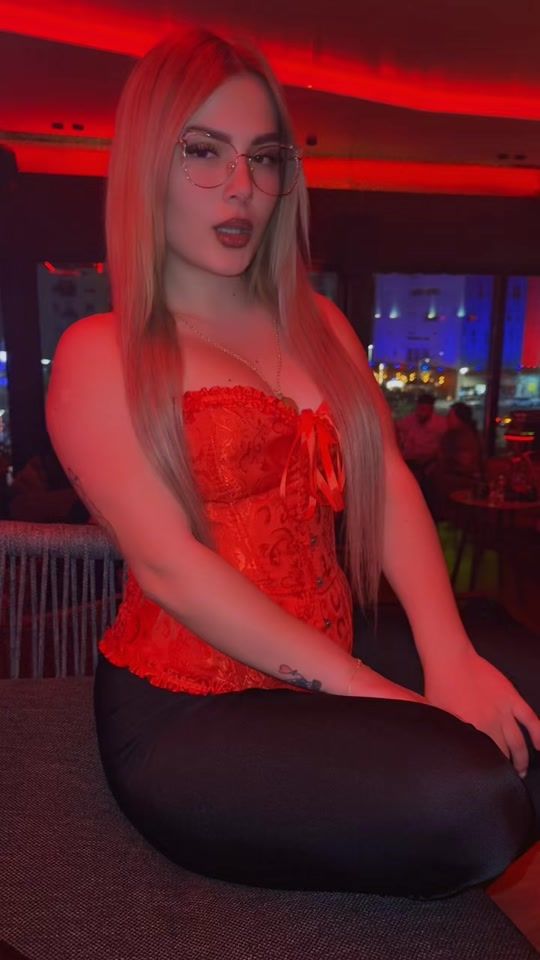 TikTok video thumbnail by nirvana_n.a