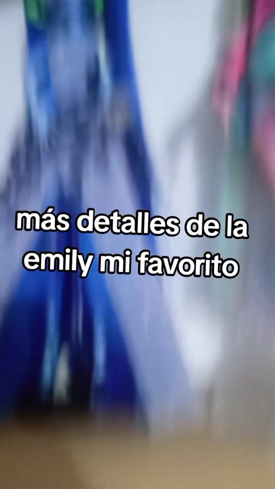 TikTok video thumbnail by albertoman18