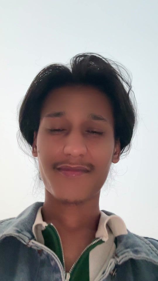 TikTok video thumbnail by badal_.thakuree