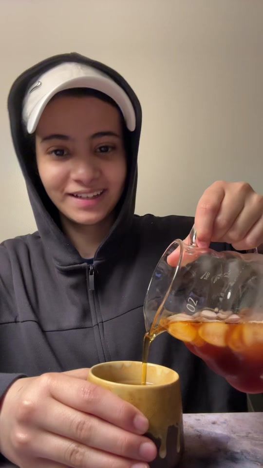 TikTok video thumbnail by sag_2030