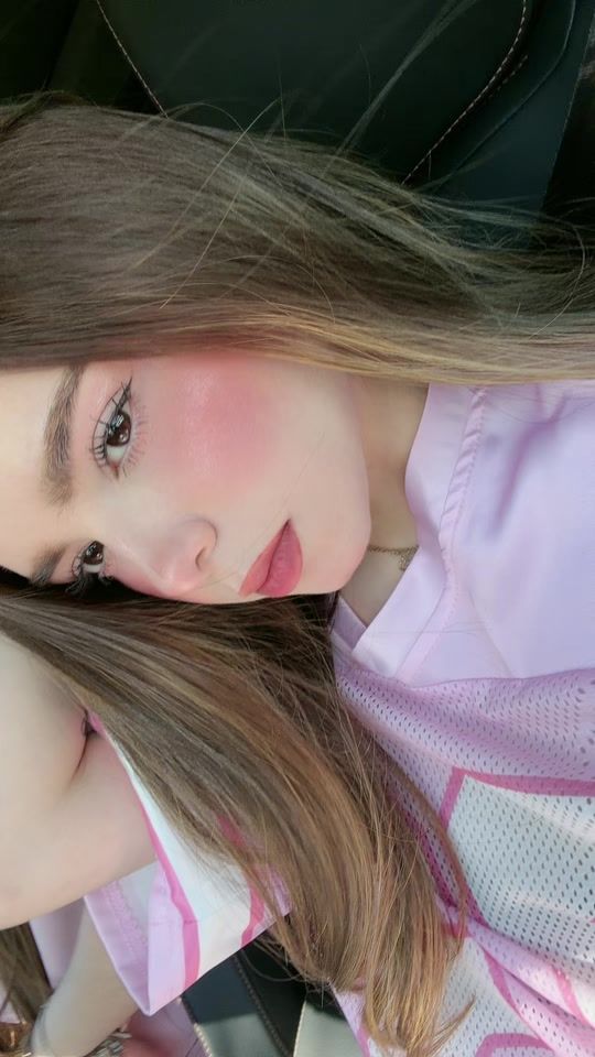 TikTok video thumbnail by danyyyyy_000