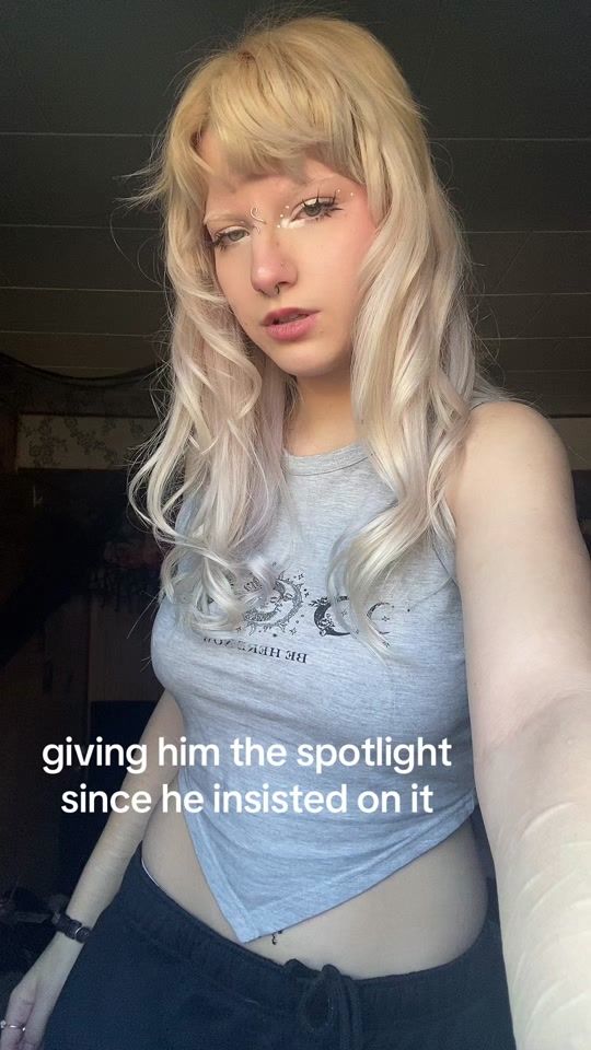 TikTok video thumbnail by dadironi