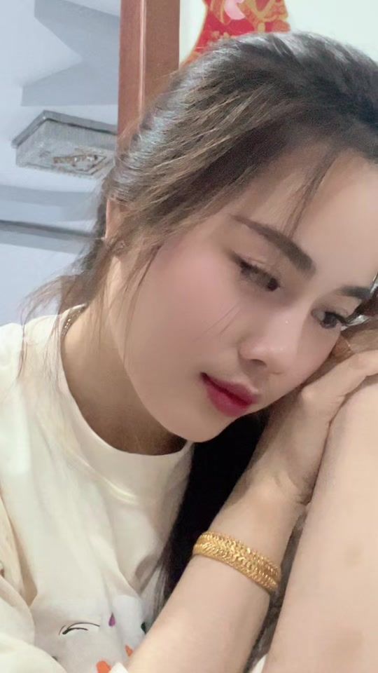 TikTok video thumbnail by yuyii32
