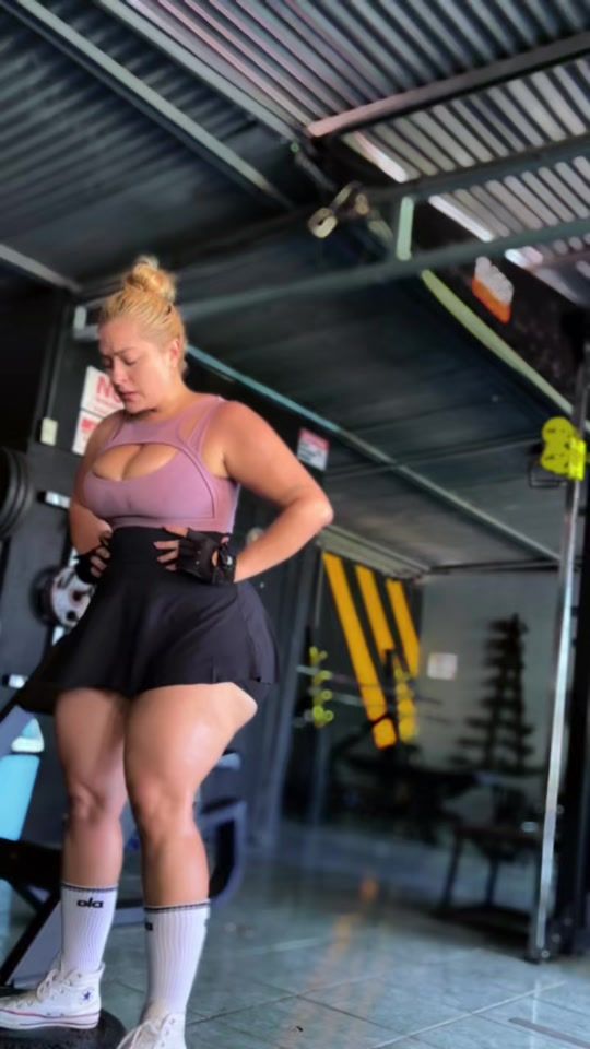 TikTok video thumbnail by rows.forester