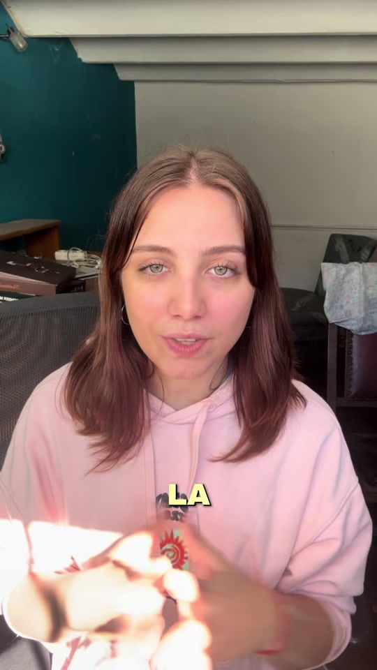 TikTok video thumbnail by vickyygallego
