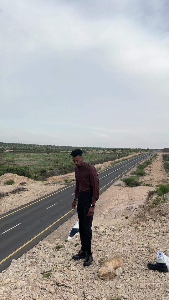 TikTok video thumbnail by farhan_znap