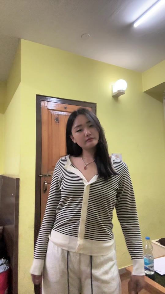 TikTok video thumbnail by userszstar_
