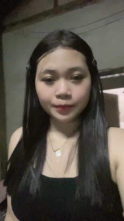 TikTok video thumbnail by user8775608229427