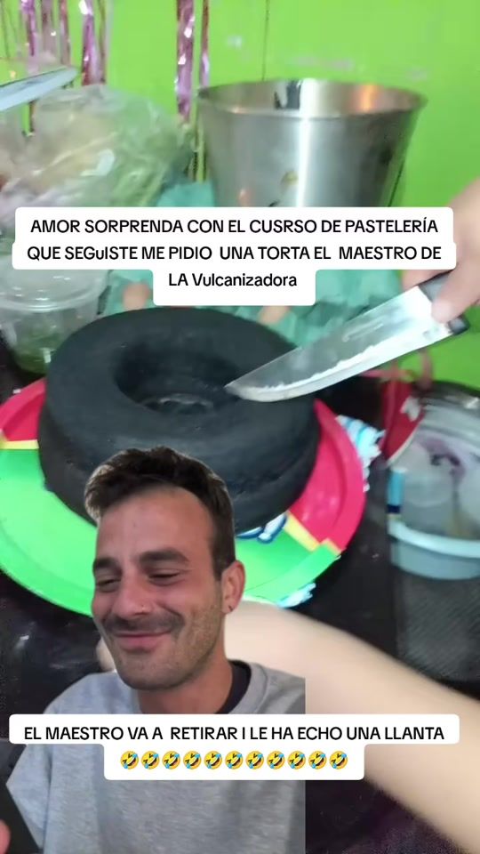 TikTok video thumbnail by rafatoro86